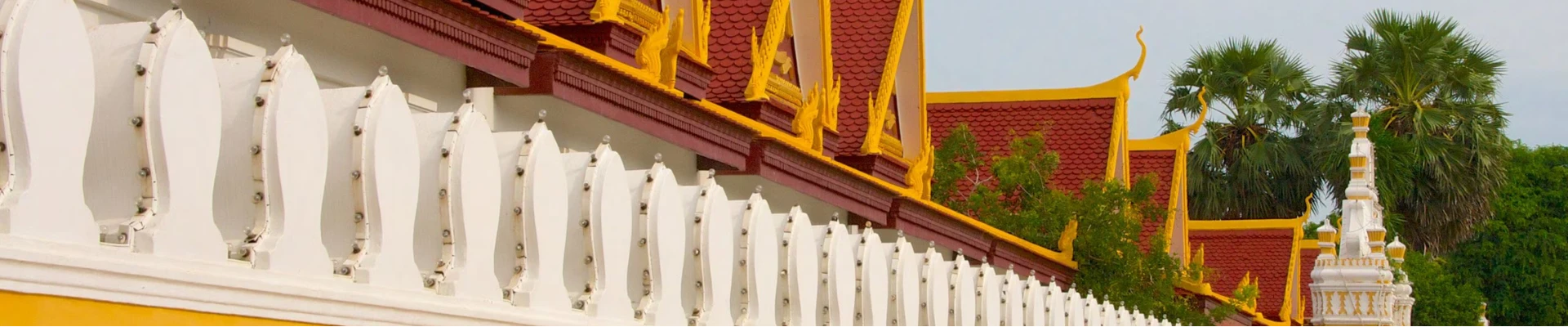 Kandal