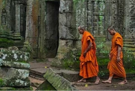 Siem Reap