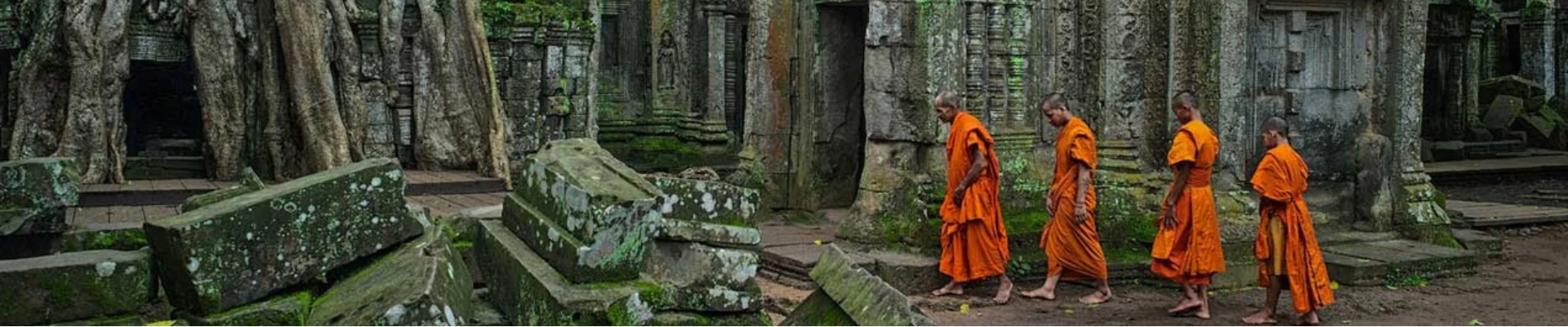 Siem Reap