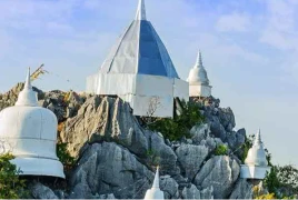 Lampang 