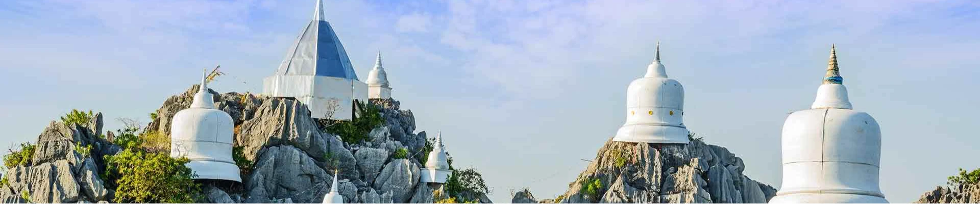 Lampang 