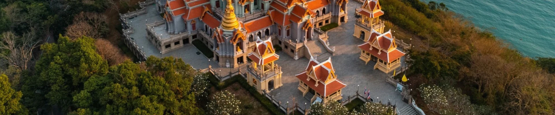 Prachuap Khiri Khan 