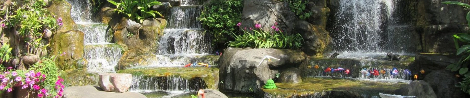 Nakhon Ratchasima