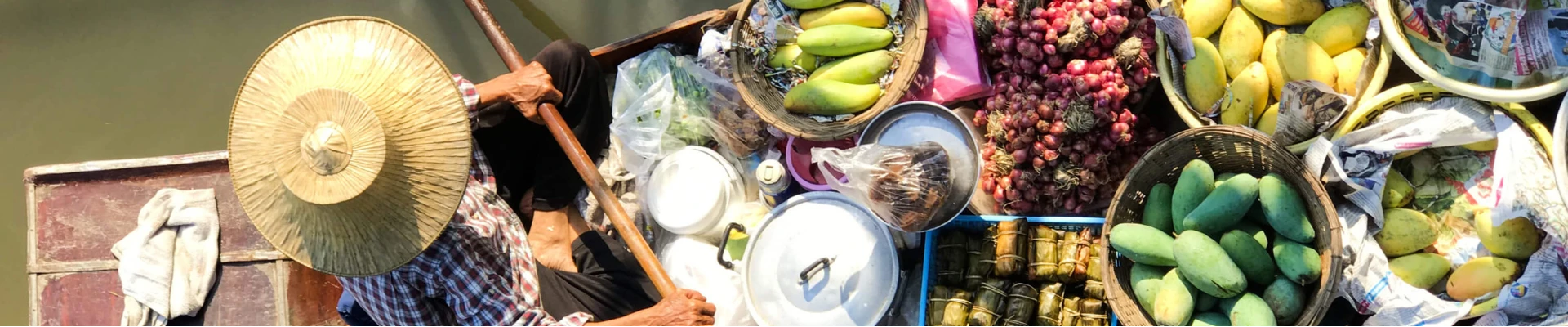 Samut Songkhram 