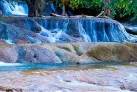 Lopburi
