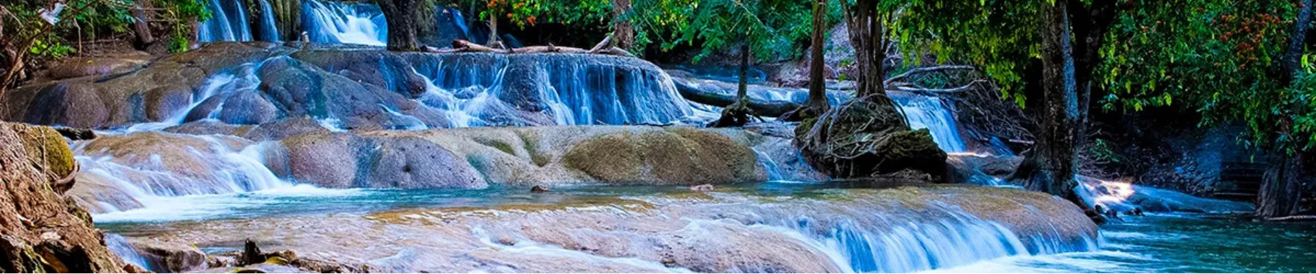 Lopburi