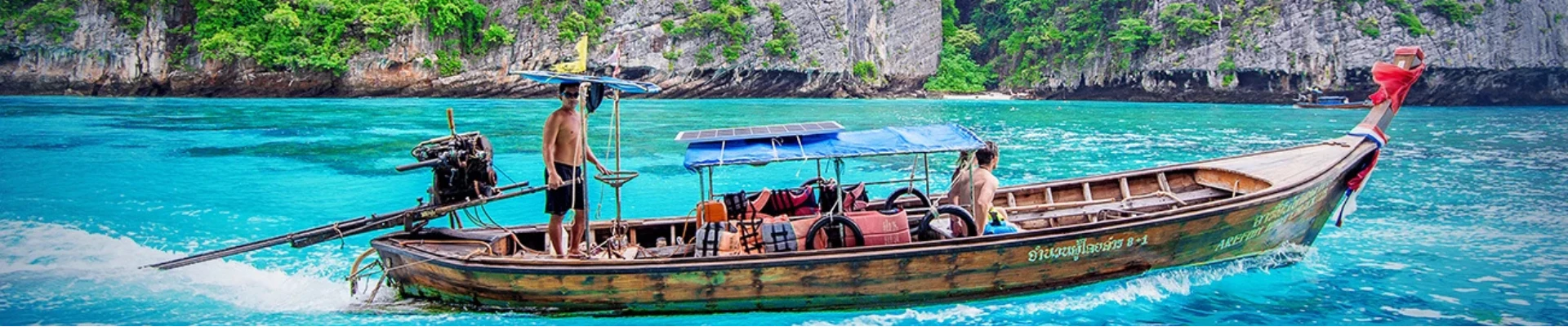 Phang Nga