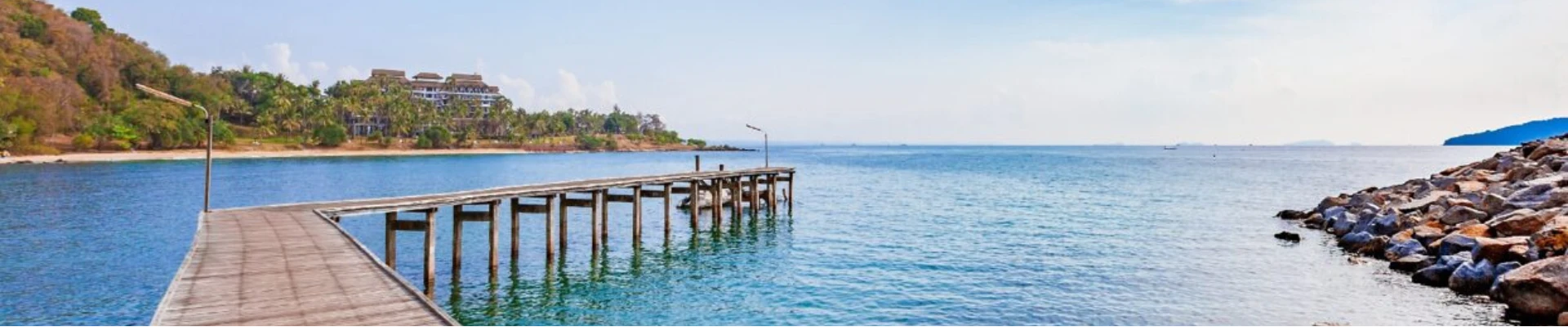 Rayong