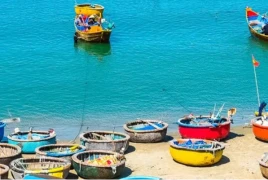 Phan Thiet