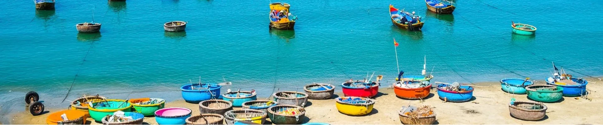 Phan Thiet