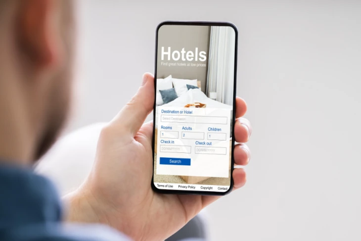 Top 05 Things You Should Know Before Booking A 4-star Hotel In Ho Chi Minh City Top 05 Things You Should Know Before Booking A 4-star Hotel In Ho Chi Minh City