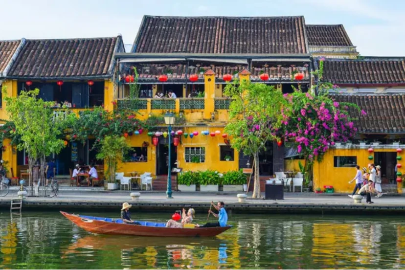 10 Unforgettable Things To Do In Hoi An For First-time Visitor 10 Unforgettable Things To Do In Hoi An For First-time Visitor