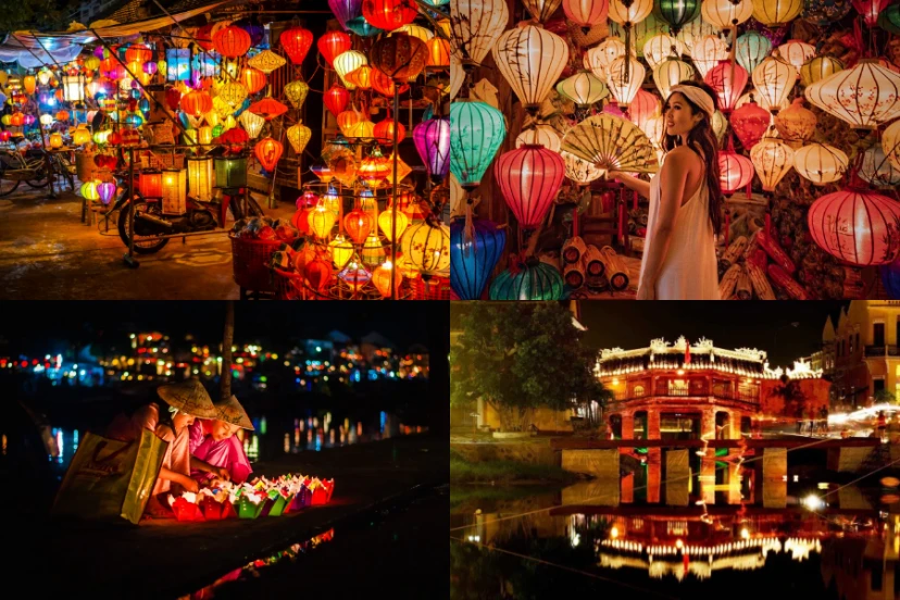 Best Things To Do In Hoi An At Night According To Locals Best Things To Do In Hoi An At Night According To Locals