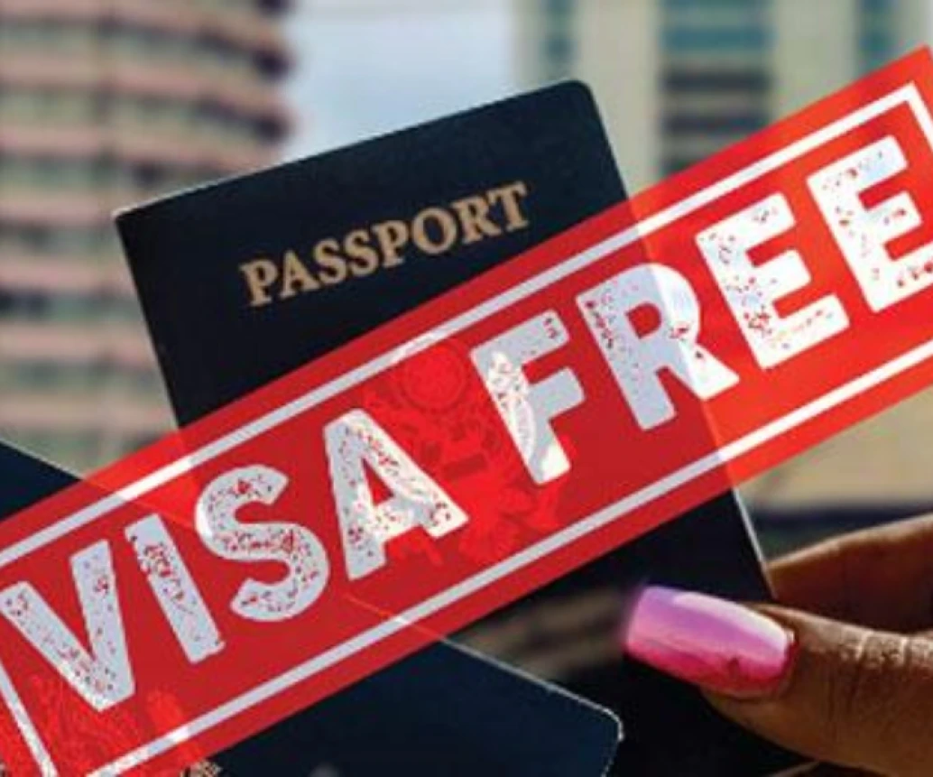 Vietnam Visa Exemption: Which Countries Are Exempt?
