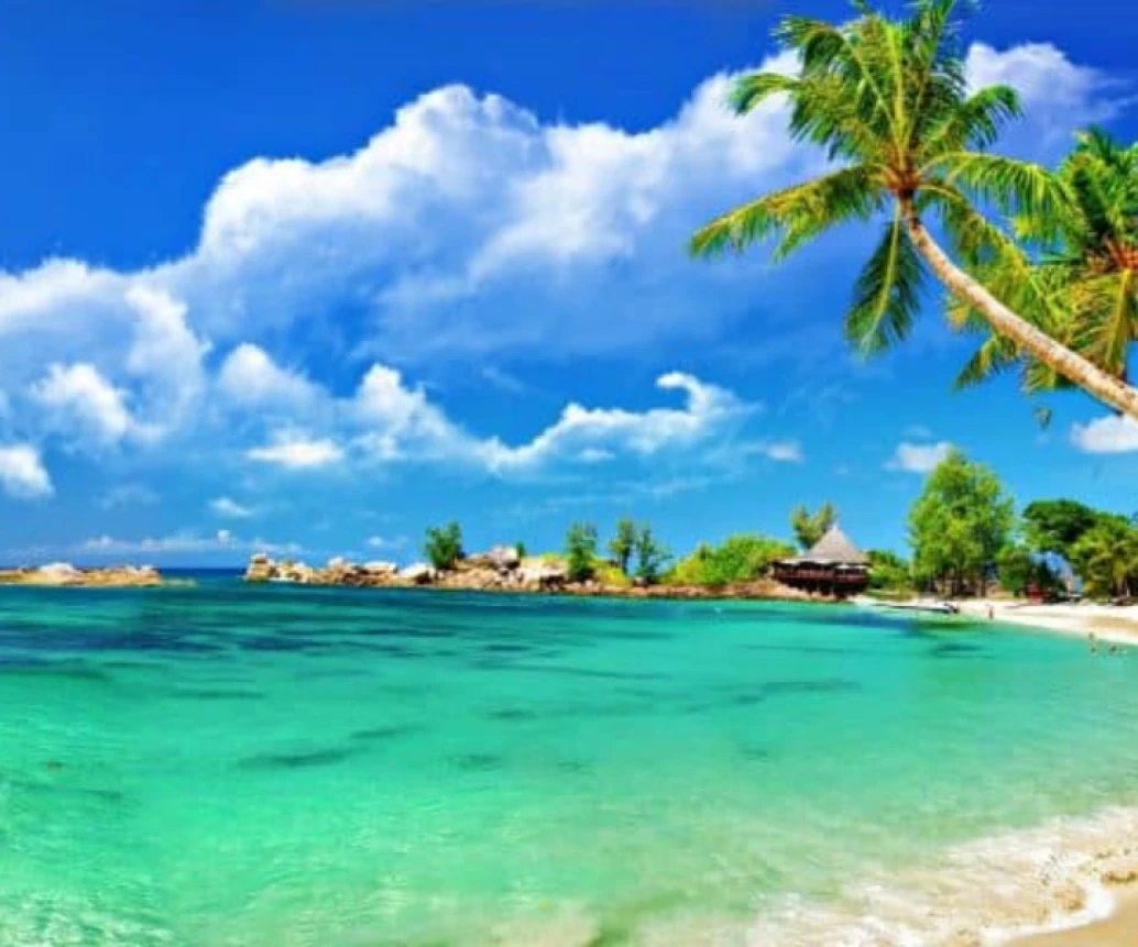 Don’t Miss These Beaches For Your Central Vietnam Beach Tour