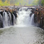 Top 10 Breathtaking Waterfalls In Laos You Need To Visit