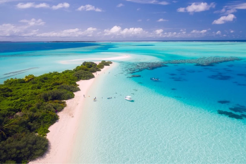Best Beaches In Cambodia For Swimming And Snorkeling Best Beaches In Cambodia For Swimming And Snorkeling