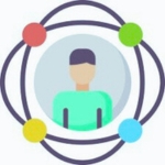 Customer Experience