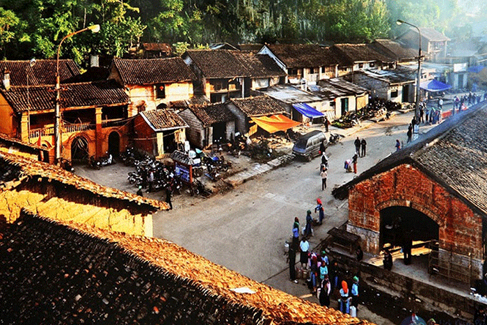 Explore-ha-giang-vietnam-the-top-13-places-to-visit_AuasiaTravel