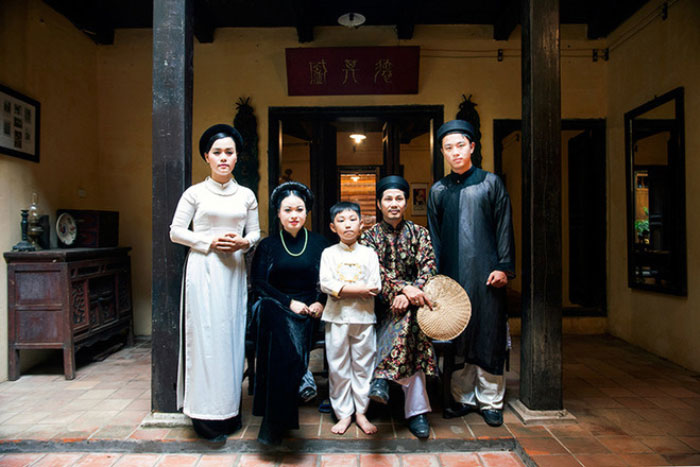 Explore-the-allure-of-hanois-old-quarter-endless-activities-await_AuasiaTravel