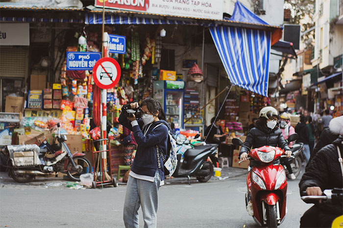 Explore-the-allure-of-hanois-old-quarter-endless-activities-await_AuasiaTravel