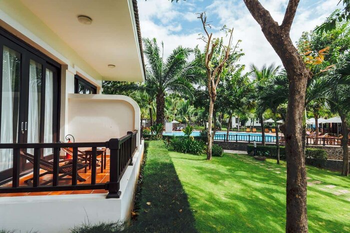 Top-09-best-4-star-hotels-in-phan-thiet-vietnam_AuasiaTravel