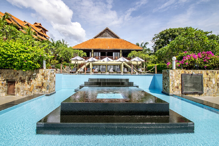 Top-09-best-4-star-hotels-in-phan-thiet-vietnam_AuasiaTravel