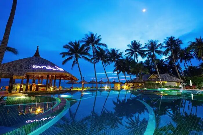 Top-09-best-4-star-hotels-in-phan-thiet-vietnam_AuasiaTravel