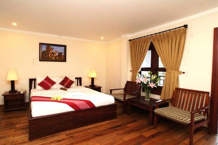 Top-09-best-4-star-hotels-in-phan-thiet-vietnam_AuasiaTravel