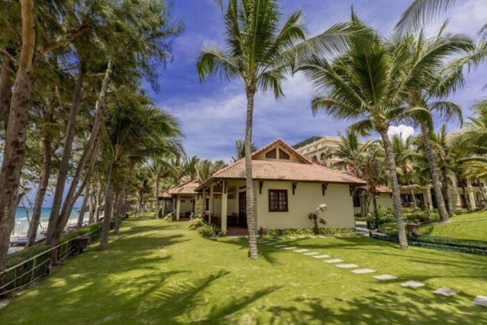 Top-09-best-4-star-hotels-in-phan-thiet-vietnam_AuasiaTravel