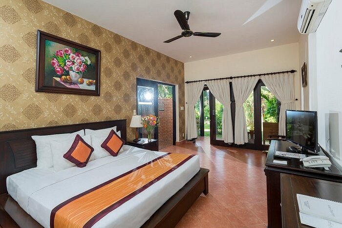Top-09-best-4-star-hotels-in-phan-thiet-vietnam_AuasiaTravel