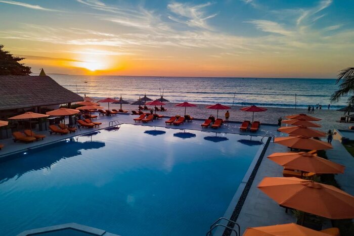 Top-09-best-4-star-hotels-in-phan-thiet-vietnam_AuasiaTravel