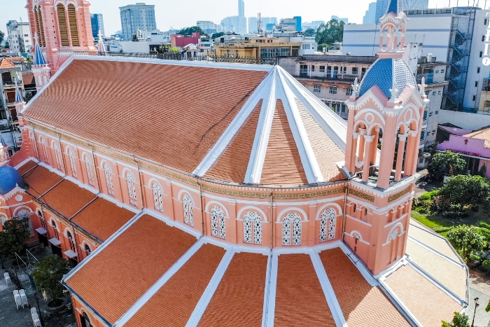  Top 09 Old Churches And Cathedrals