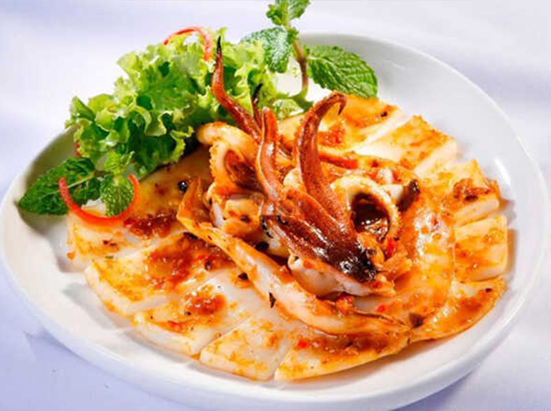 Top-12-must-try-delicious-dishes-in-phan-thiet-vietnam_AuasiaTravel