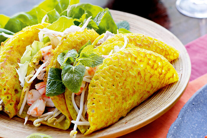 Top-12-must-try-delicious-dishes-in-phan-thiet-vietnam_AuasiaTravel