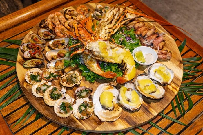Top-12-must-try-delicious-dishes-in-phan-thiet-vietnam_AuasiaTravel