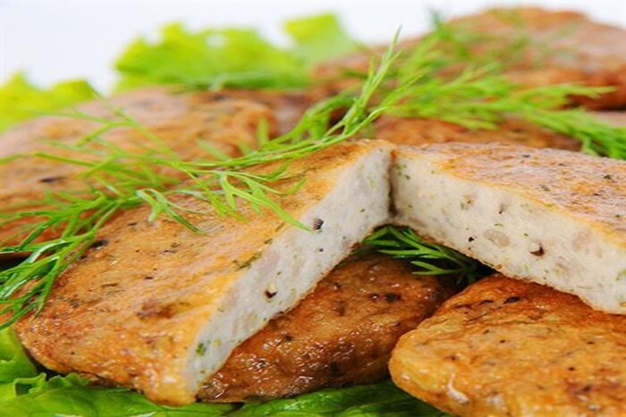 Top-12-must-try-delicious-dishes-in-phan-thiet-vietnam_AuasiaTravel