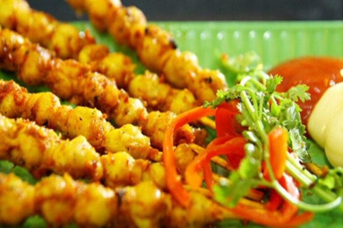 Top-12-must-try-delicious-dishes-in-phan-thiet-vietnam_AuasiaTravel