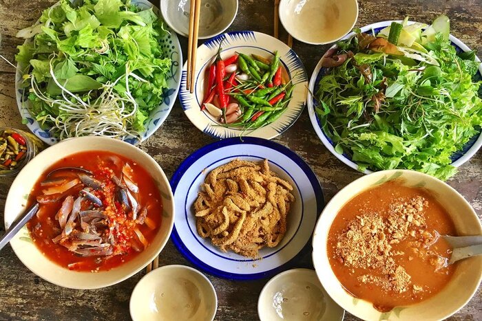 Top-12-must-try-delicious-dishes-in-phan-thiet-vietnam_AuasiaTravel