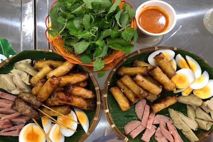 Top-12-must-try-delicious-dishes-in-phan-thiet-vietnam_AuasiaTravel