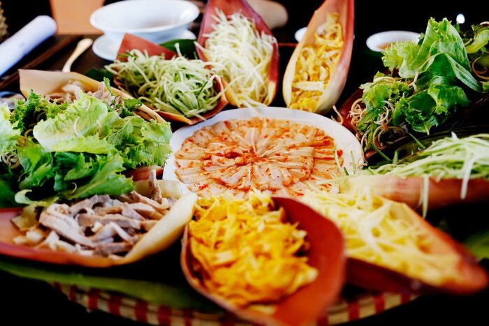 Top-12-must-try-delicious-dishes-in-phan-thiet-vietnam_AuasiaTravel