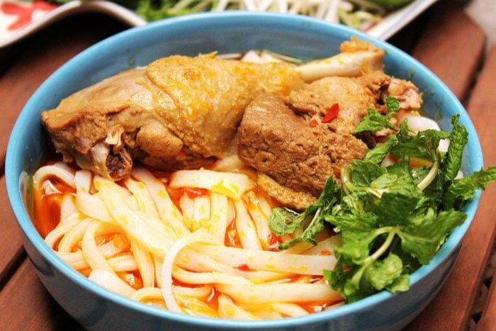 Top-12-must-try-delicious-dishes-in-phan-thiet-vietnam_AuasiaTravel