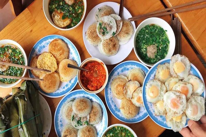 Top-12-must-try-delicious-dishes-in-phan-thiet-vietnam_AuasiaTravel