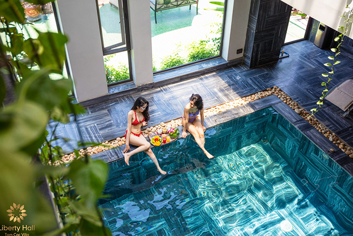 Top-9-best-3-star-hotels-in-ninh-binh_AuasiaTravel