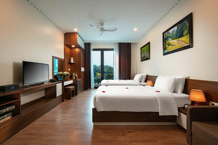 Top-9-best-3-star-hotels-in-ninh-binh_AuasiaTravel