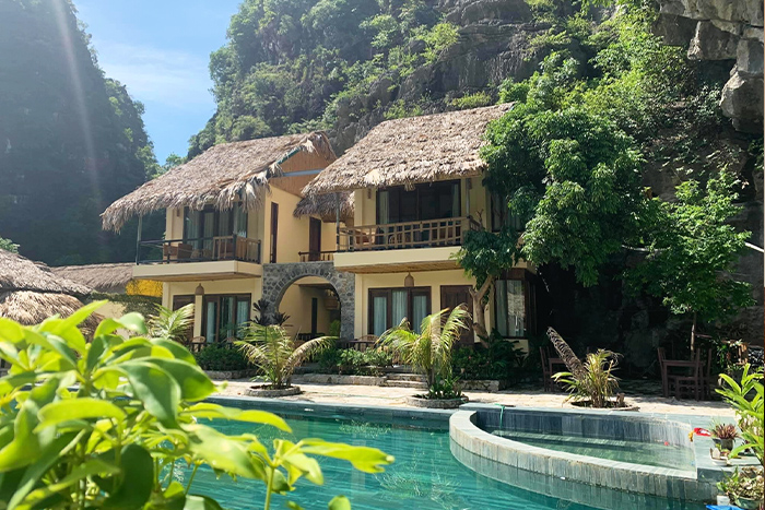 Top-9-best-3-star-hotels-in-ninh-binh_AuasiaTravel