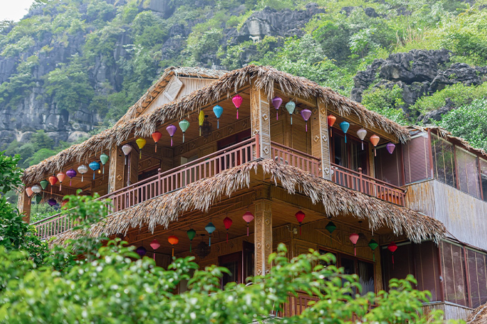 Top-9-best-3-star-hotels-in-ninh-binh_AuasiaTravel