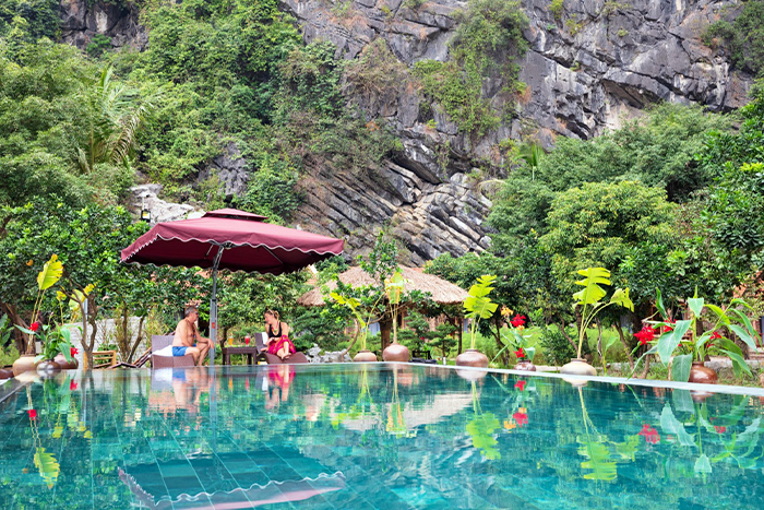 Top-9-best-3-star-hotels-in-ninh-binh_AuasiaTravel