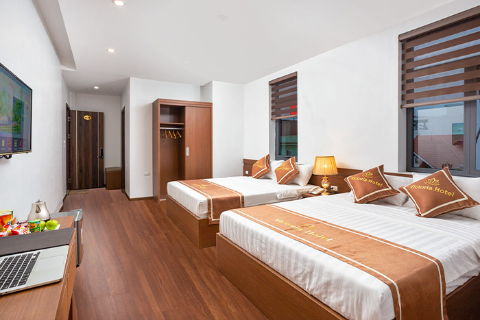 Top-9-best-3-star-hotels-in-ninh-binh_AuasiaTravel