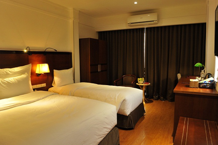 Top-9-best-3-star-hotels-in-ninh-binh_AuasiaTravel